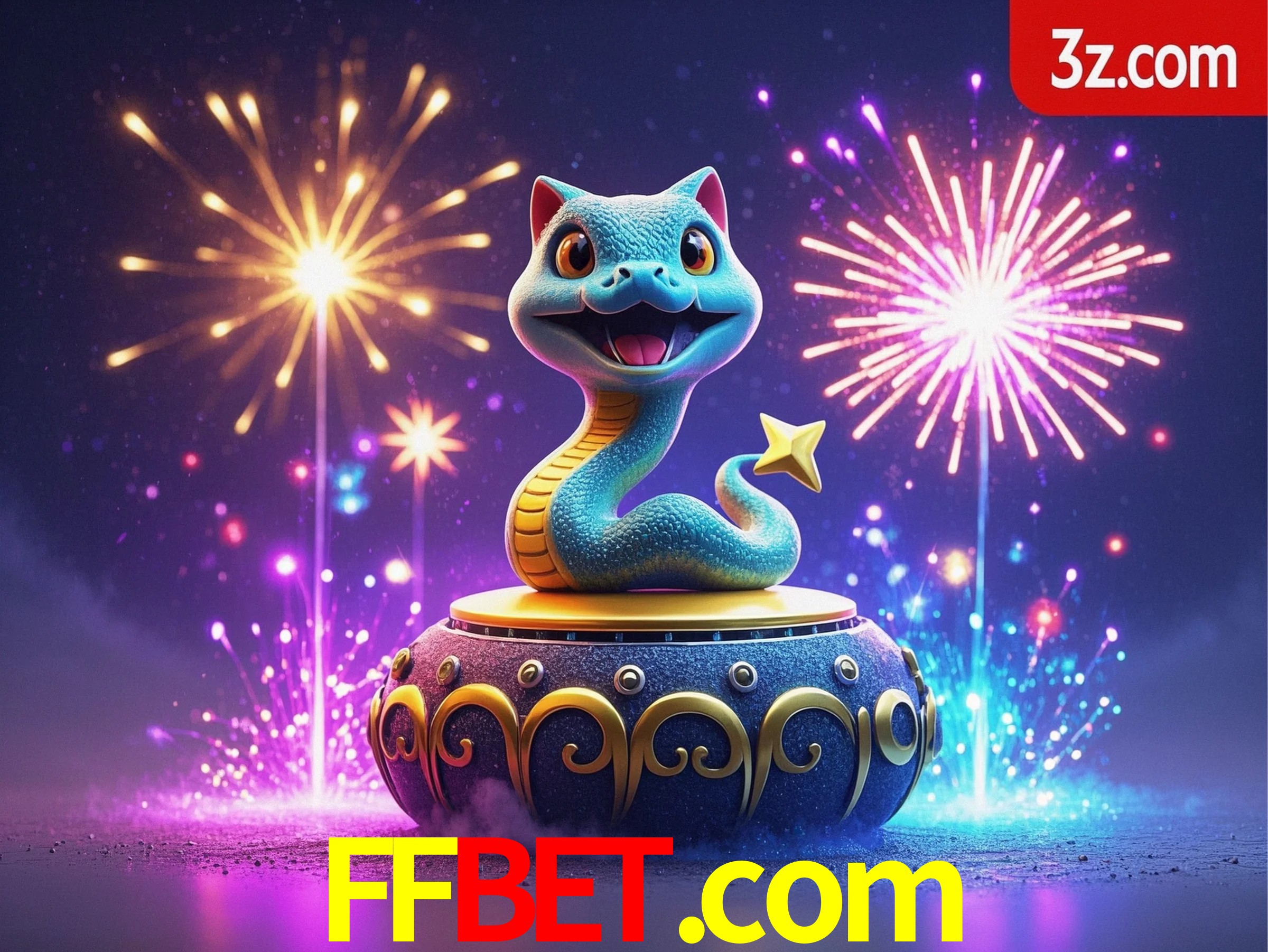 ffbetgame_login